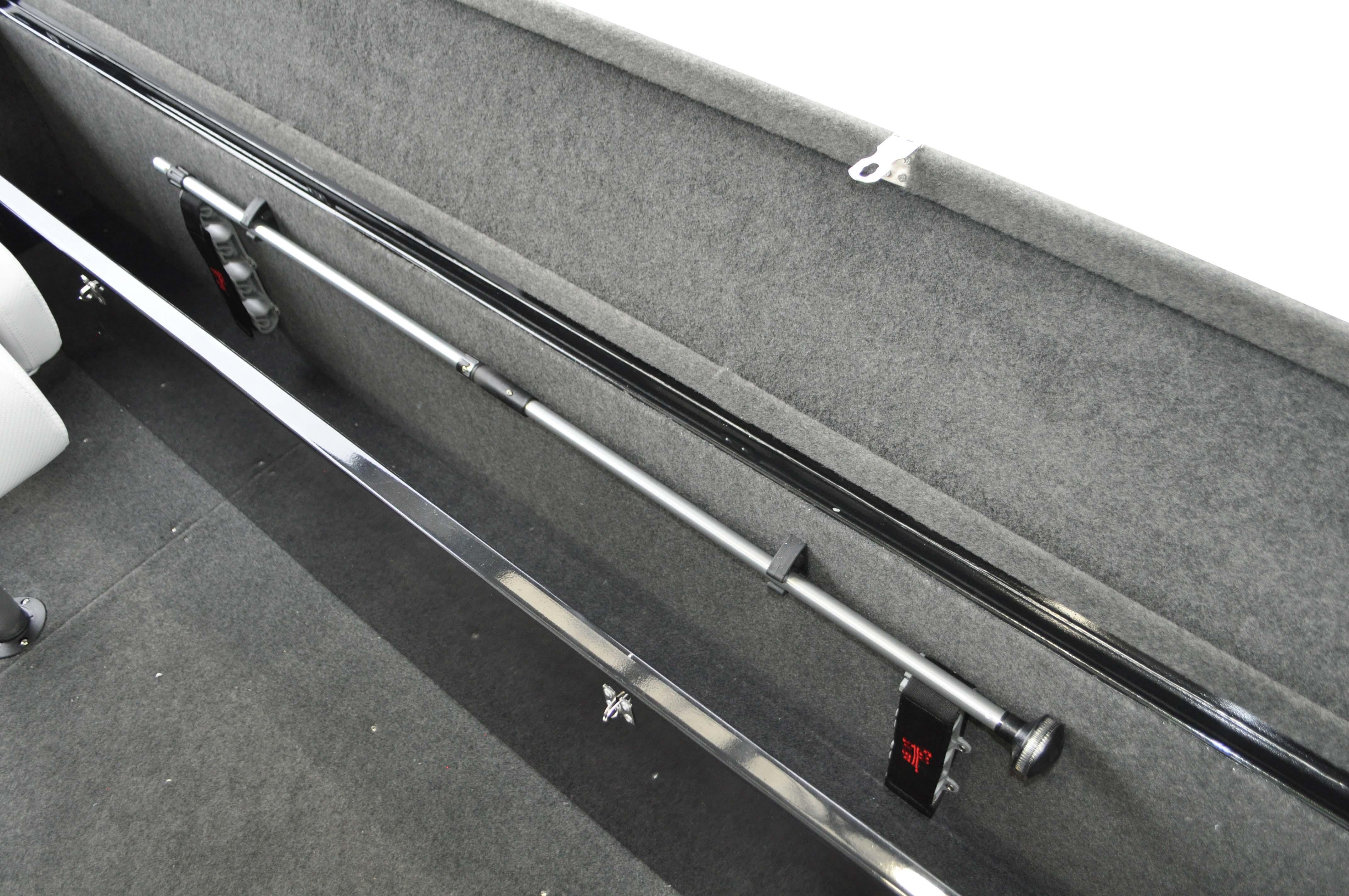 519AssaultPro_Internal_2024 (3)