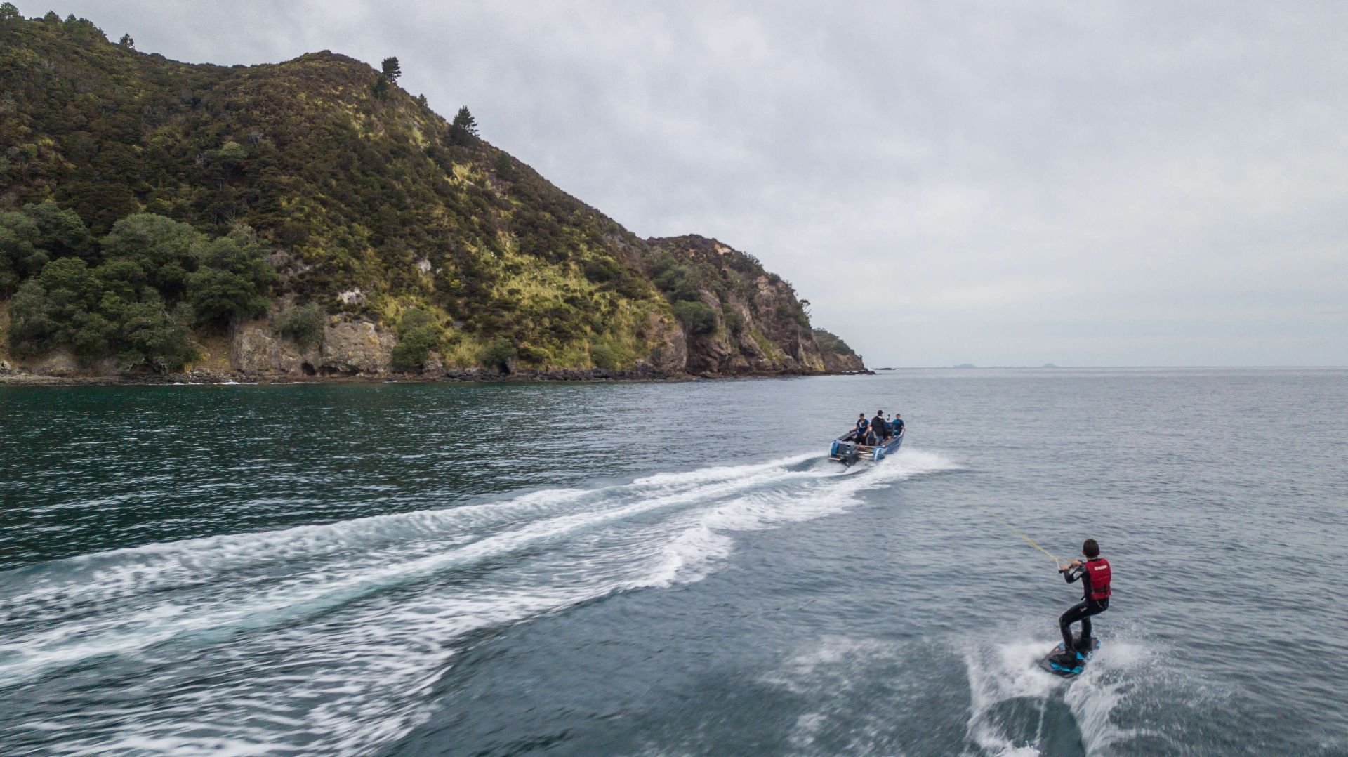 Stabicraft 1450 Frontier Western Australia Perth WA wangara Hitech Marine Dealer Aluminium Boats