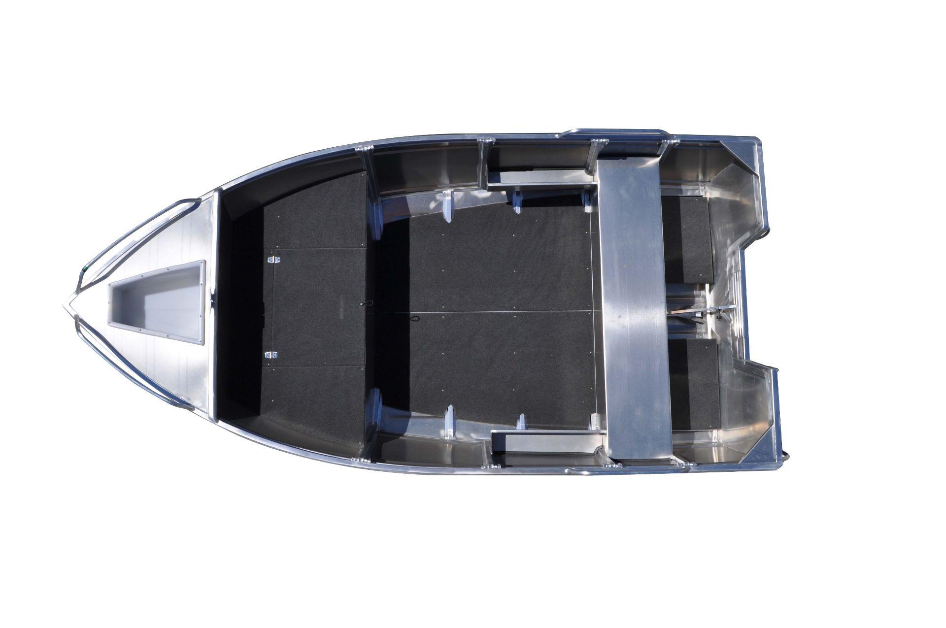 Stacer Aluminium 429 Rampage Boat Package Dinghy / Tinny Perth WA Aluminium Boat sales Perth WA Wang