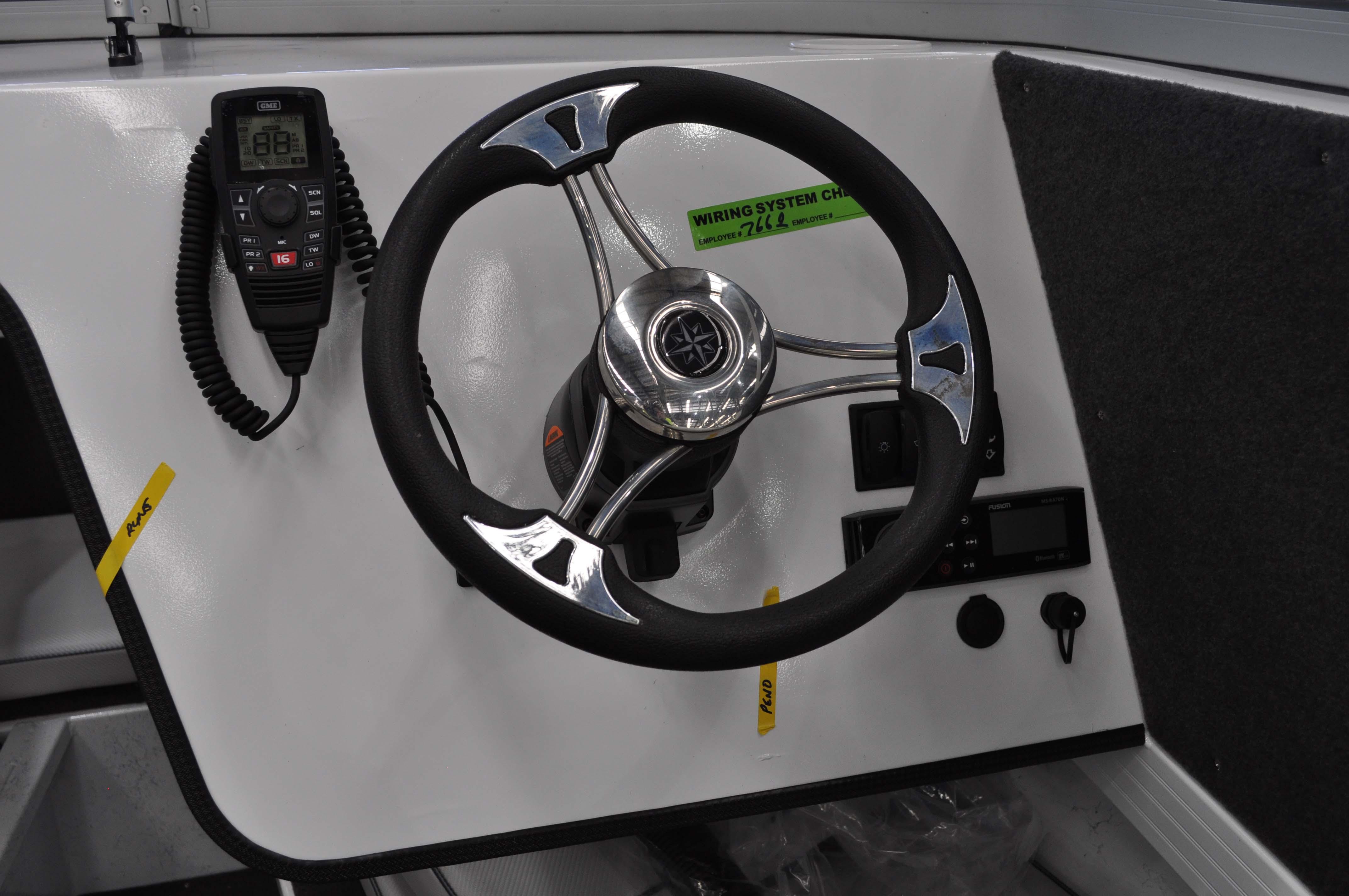 589SeaRunnerSE_INT_2024 10