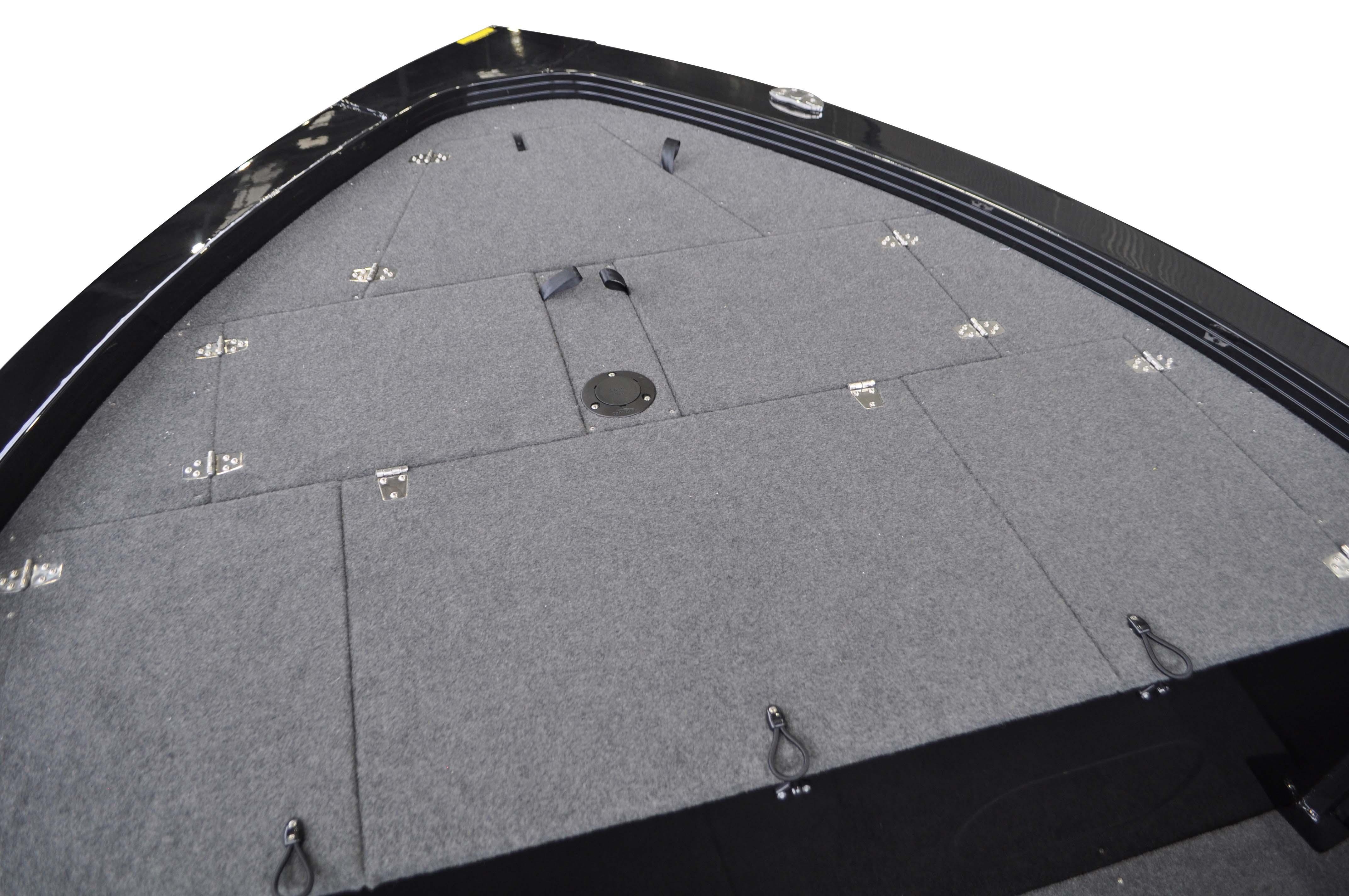 519AssaultPro_Internal_2024 (5)