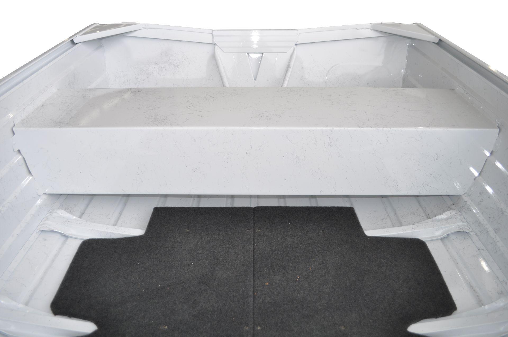 Stacer 379 Proline Aluminium Tinnies / Dinghys / Car toppers Perth Aluminium Boar Sales