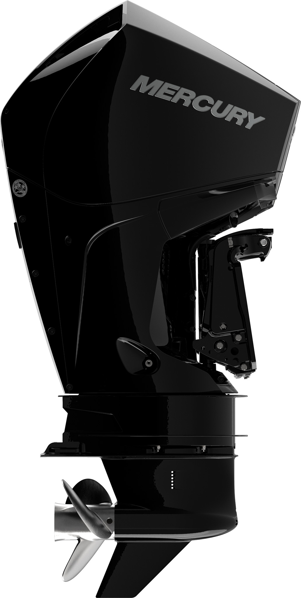 New Mercury Outboard 225 V6 Perth WA
