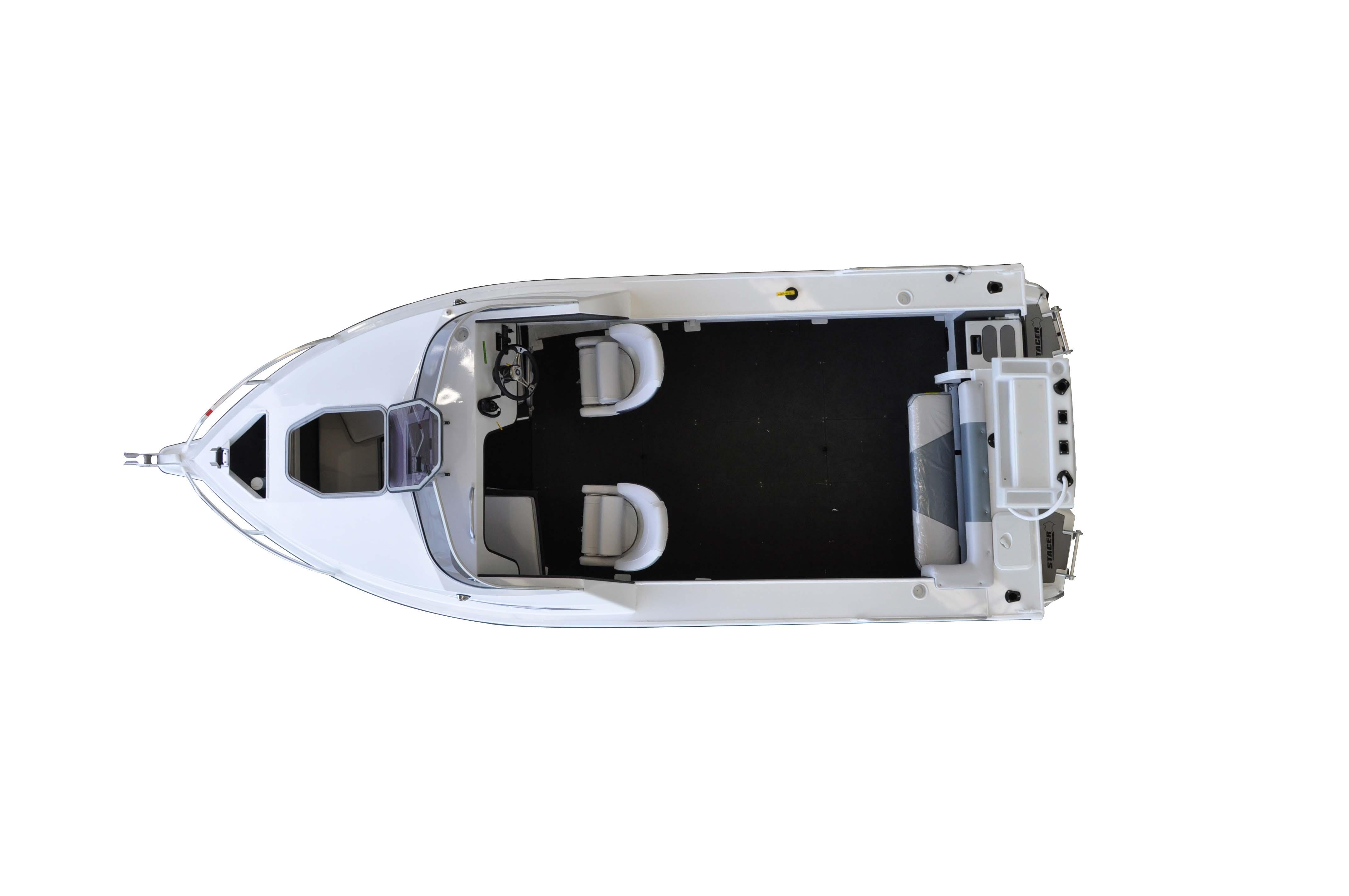 589SeaRunnerSE_OH_2024