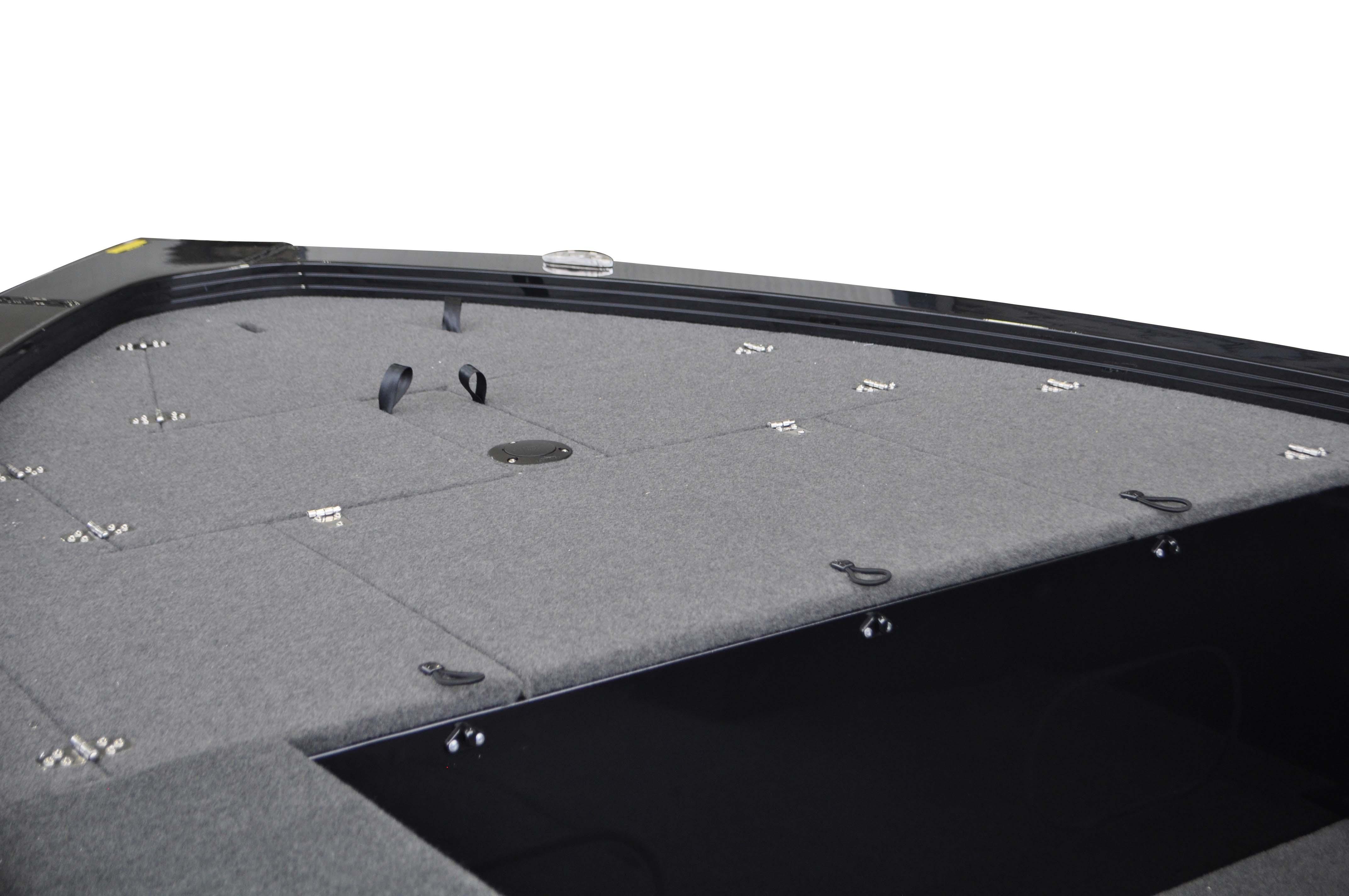 519AssaultPro_Internal_2024 (9)