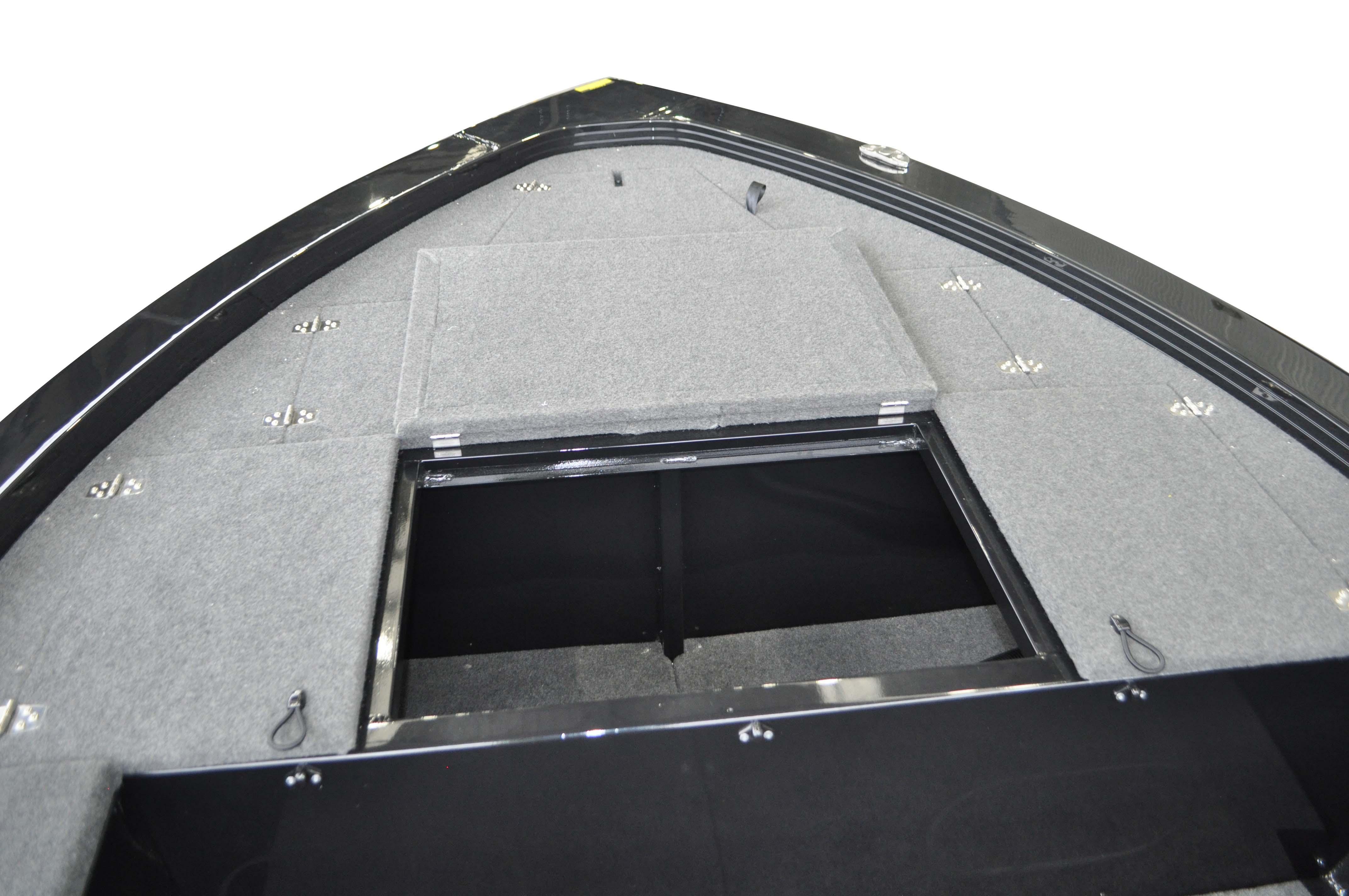 519AssaultPro_Internal_2024 (6)