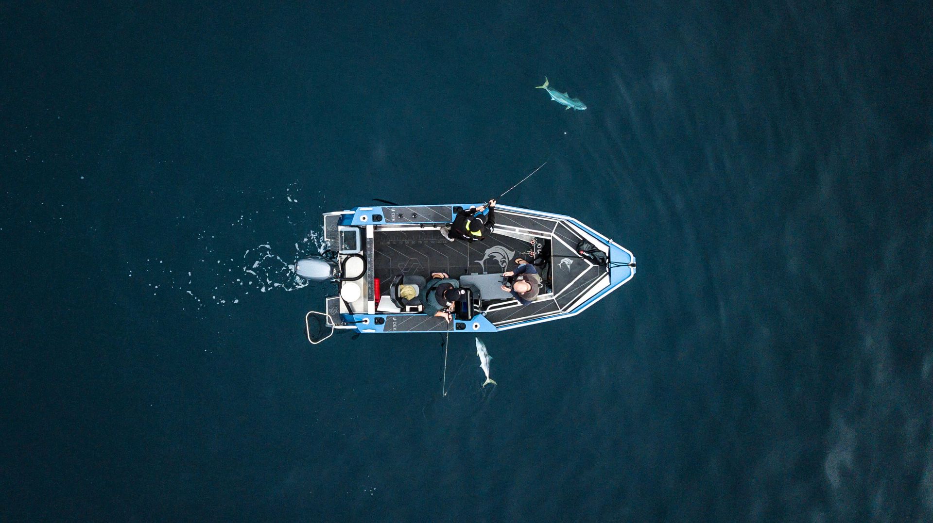 Stabicraft 1450 Frontier Western Australia Perth WA wangara Hitech Marine Dealer Aluminium Boats