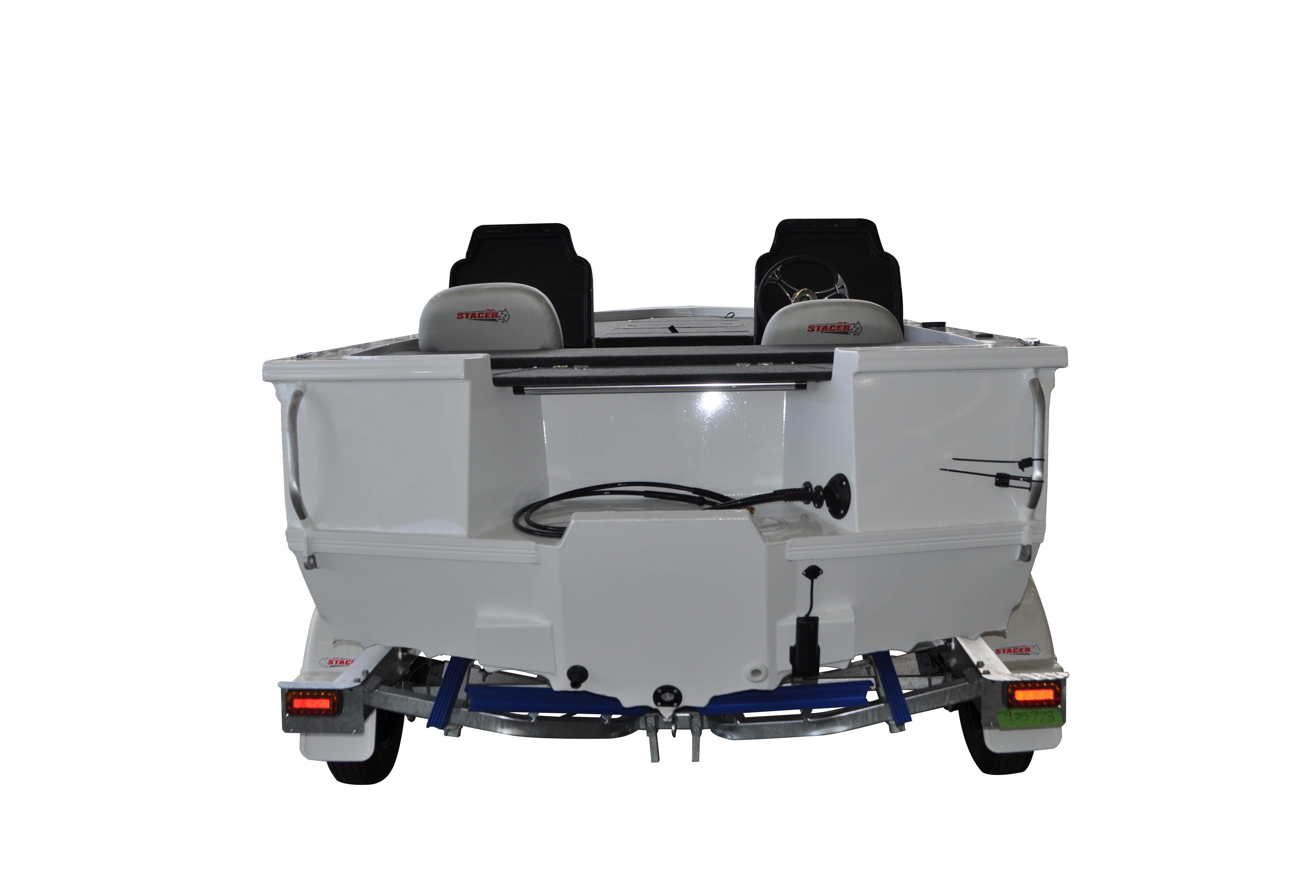 529AssaultPro_INT_2024