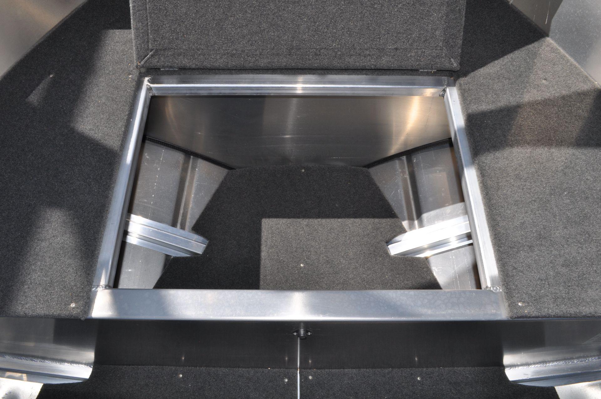 Stacer Aluminium 429 Rampage Boat Package Dinghy / Tinny Perth WA Aluminium Boat sales Perth WA Wang