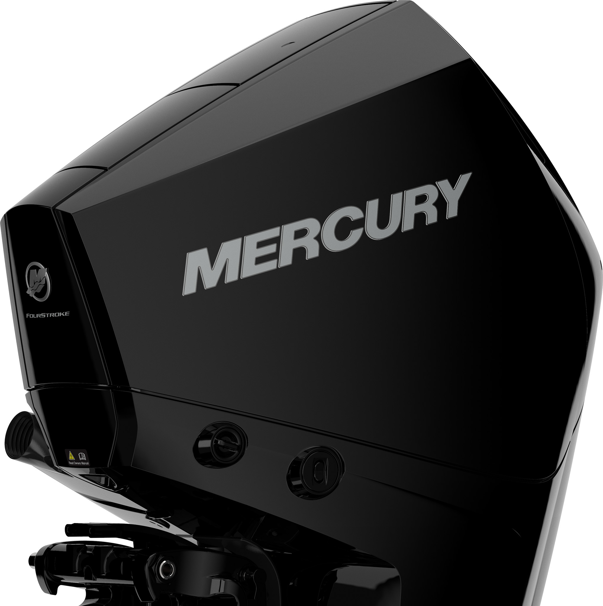 New Mercury Outboard 225 V6 Perth WA