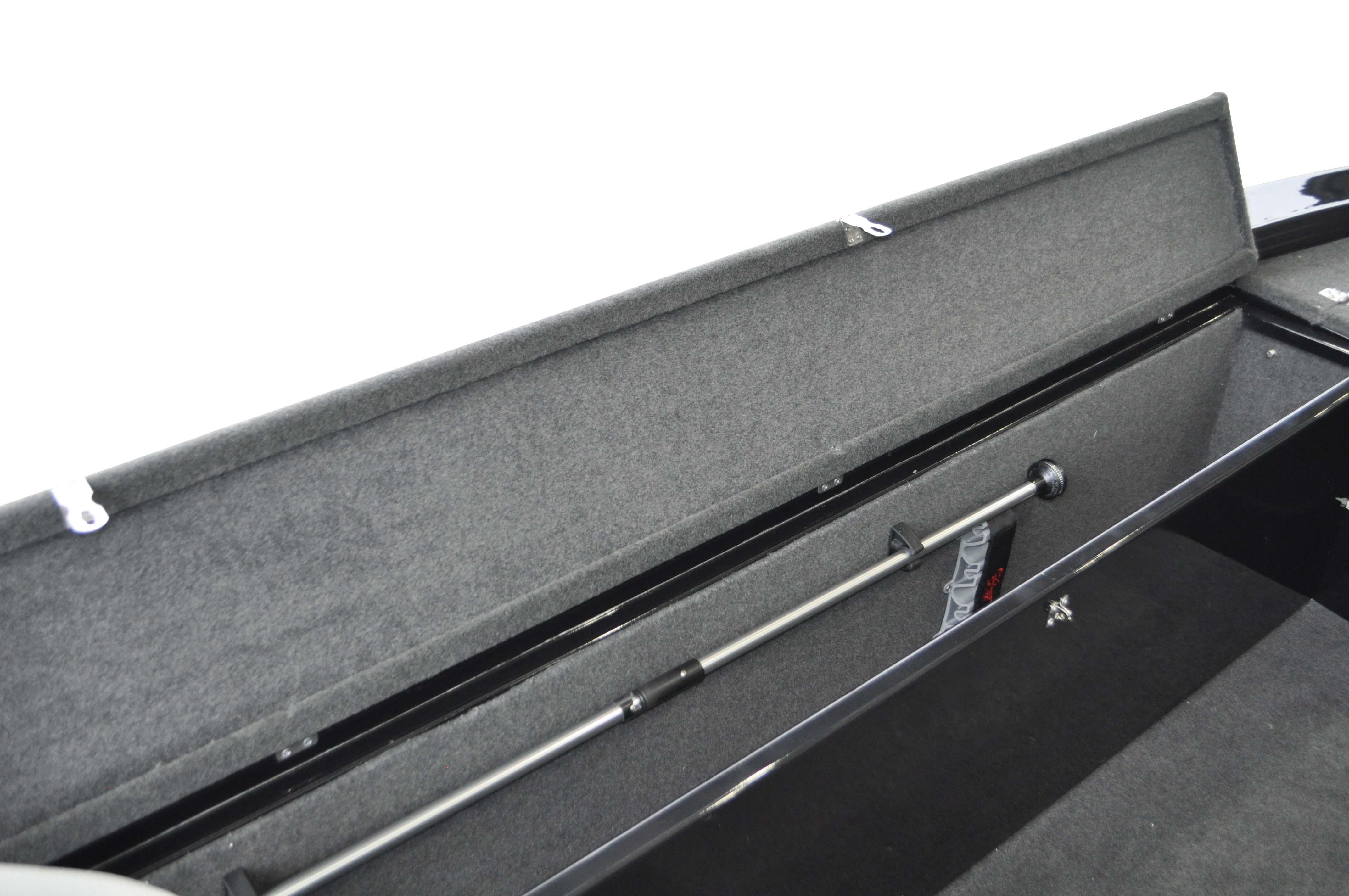 519AssaultPro_Internal_2024 (2)