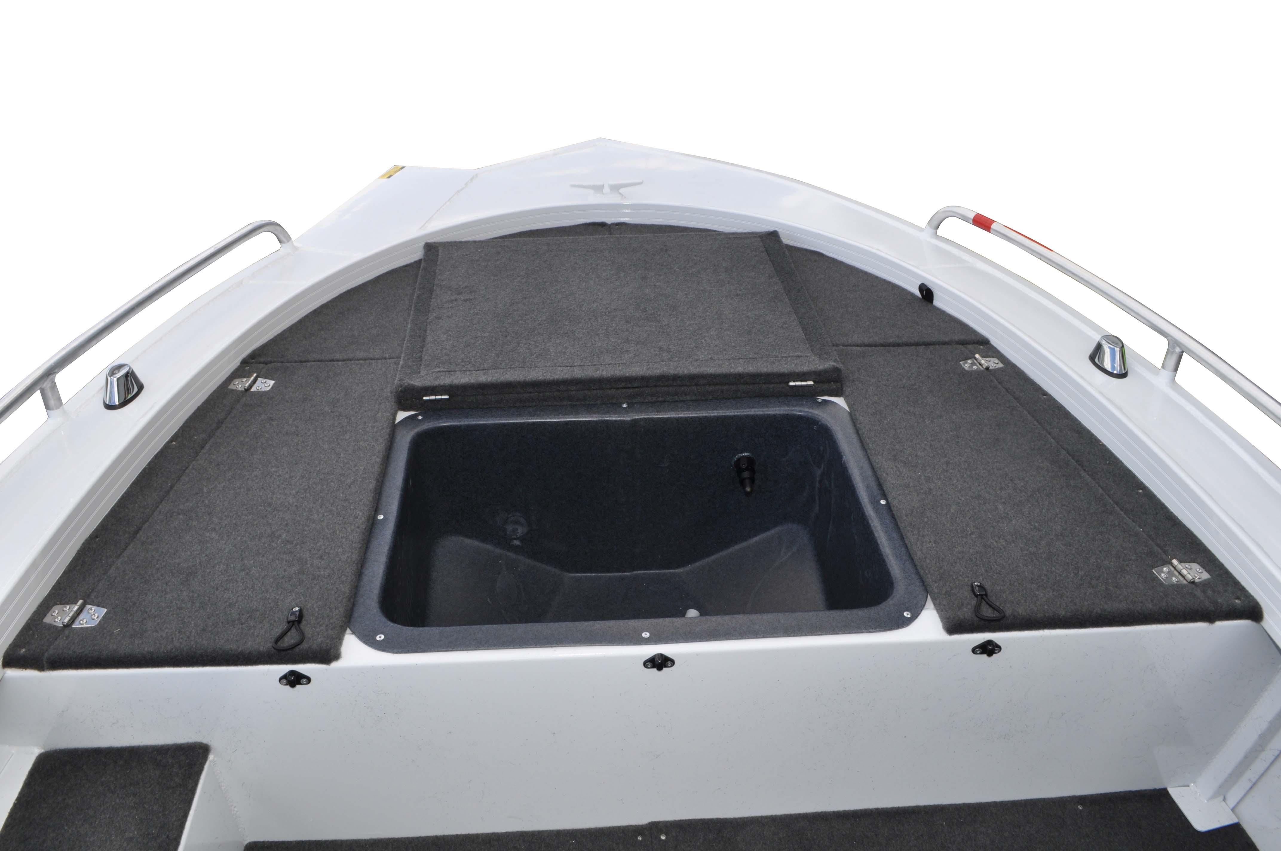 449AssaultPro_Internal_2024 (8)