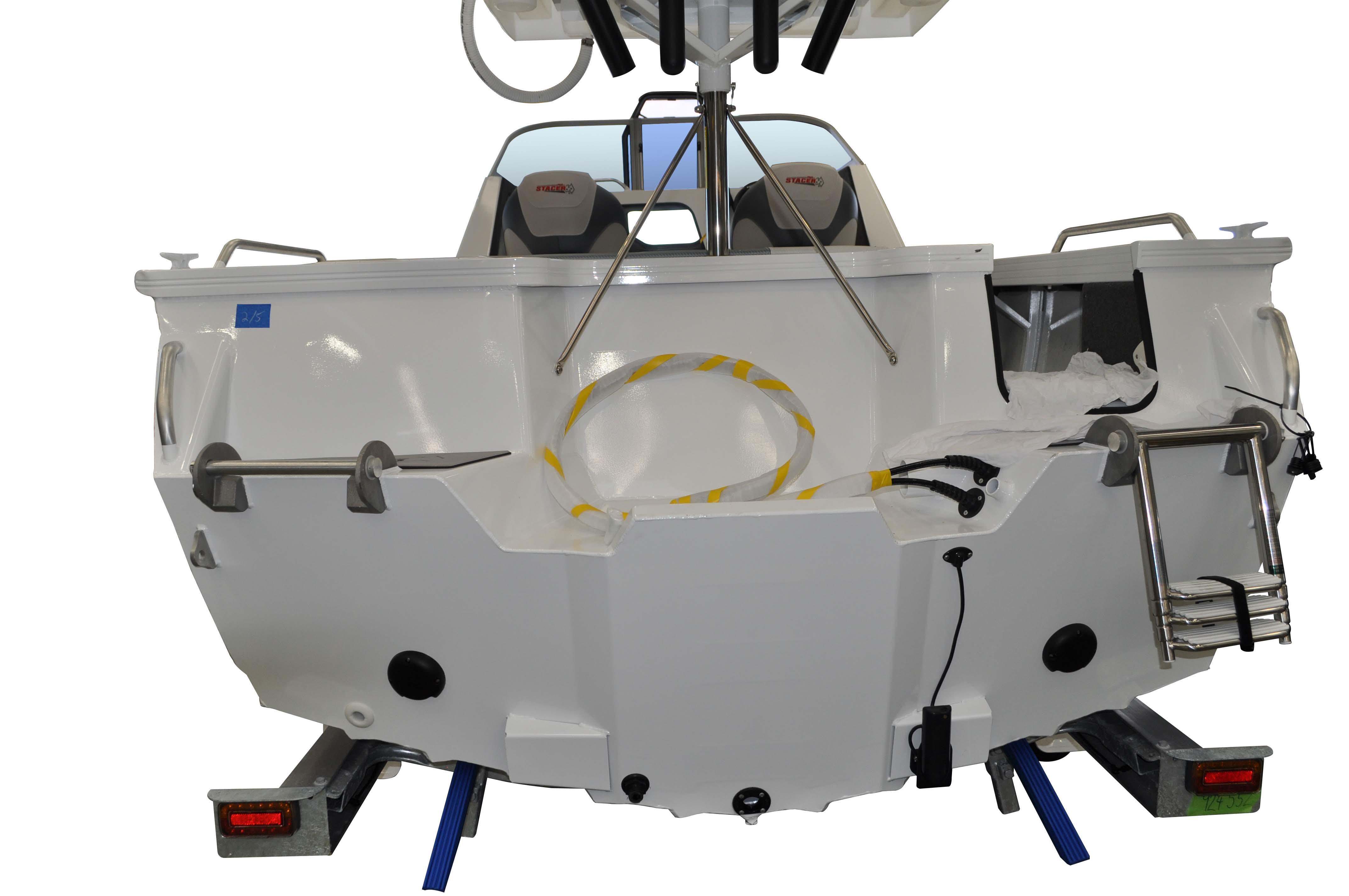 589SeaRunnerSE_INT_2024 3