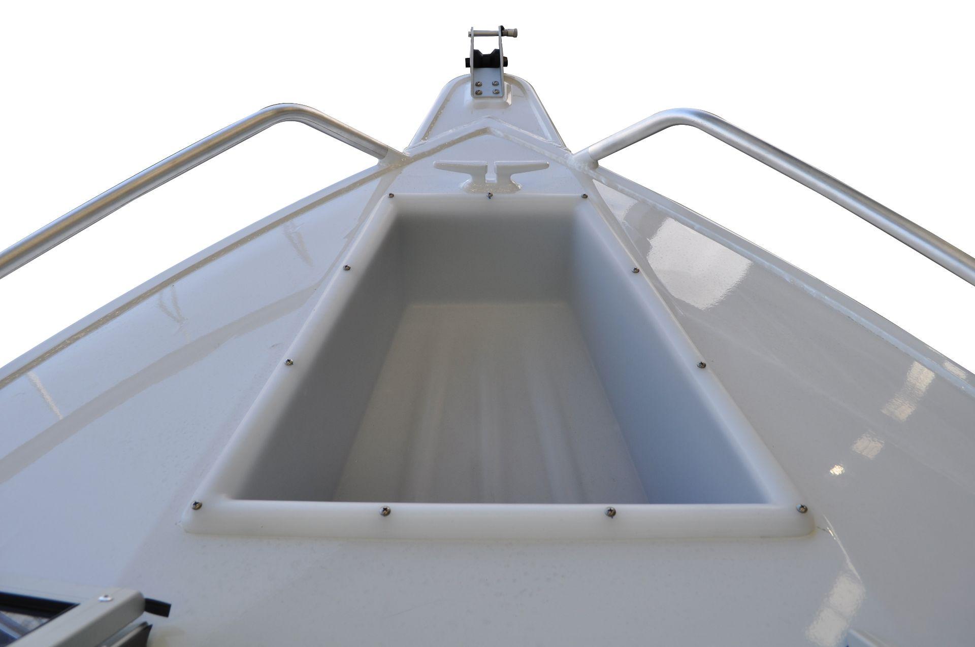 Stacer 499 Seamaster Aluminium Runabout - Great For WA First time Boat Owners! Perth WA Aluminium B