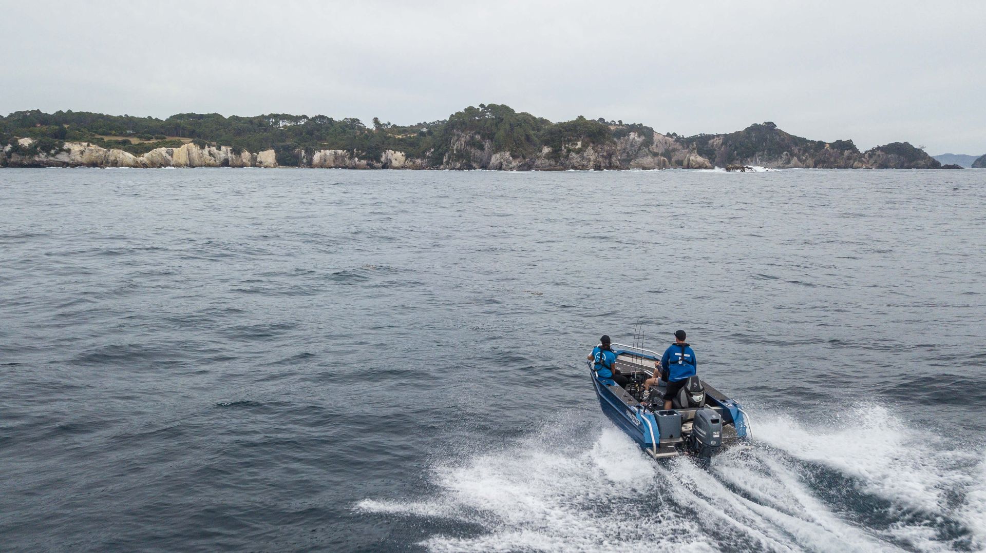 Stabicraft 1450 Frontier Western Australia Perth WA wangara Hitech Marine Dealer Aluminium Boats