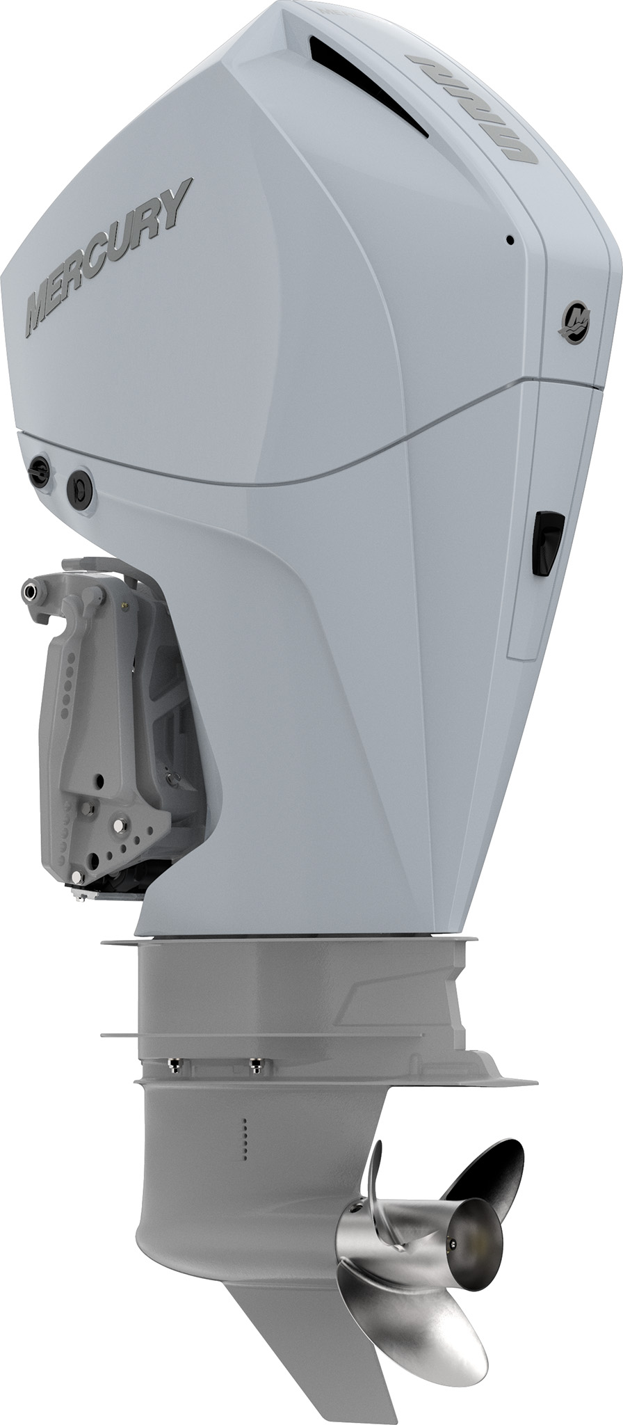 New Mercury Outboard 225 V6 Perth WA