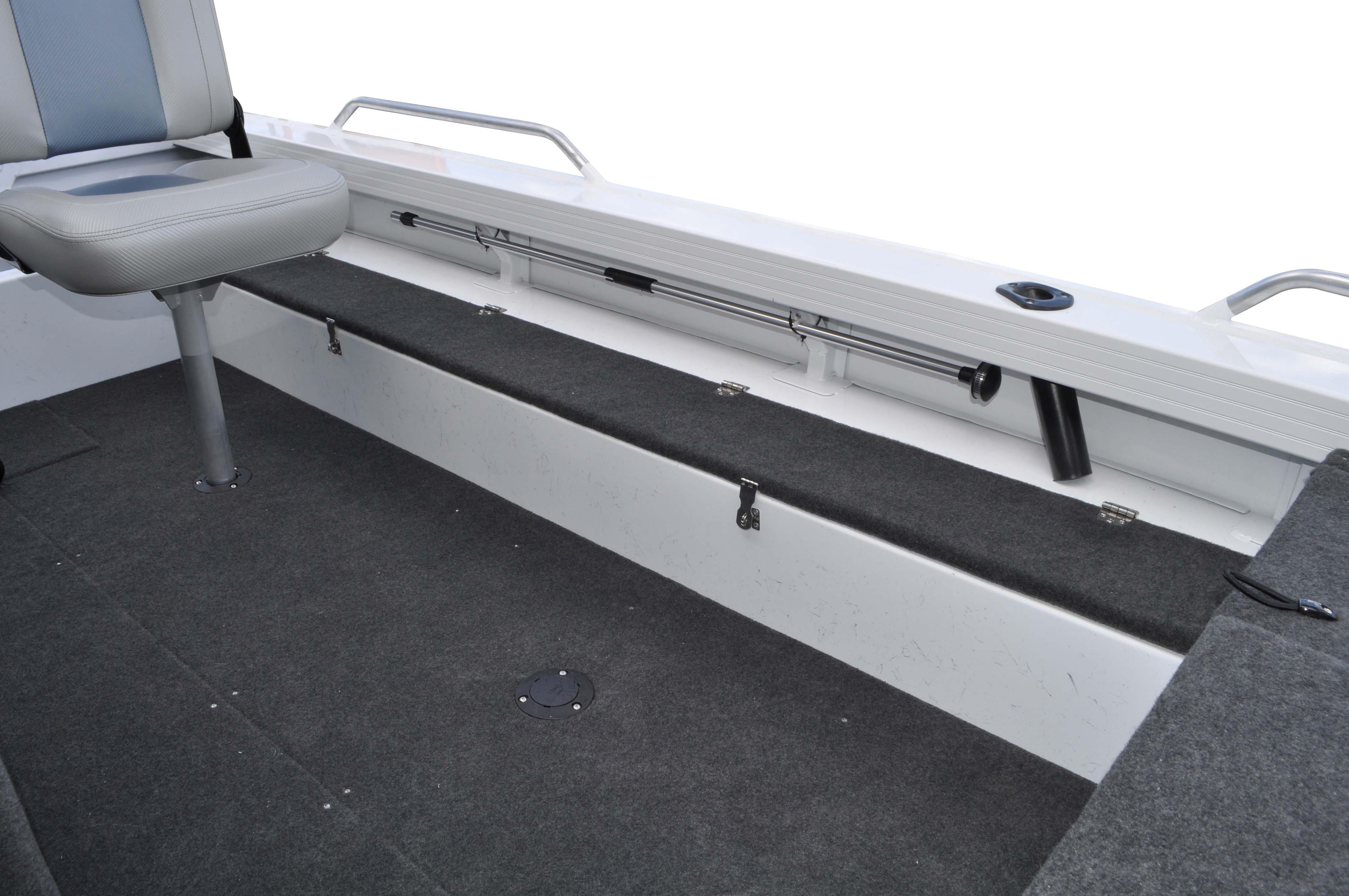 449AssaultPro_Internal_2024 (4)