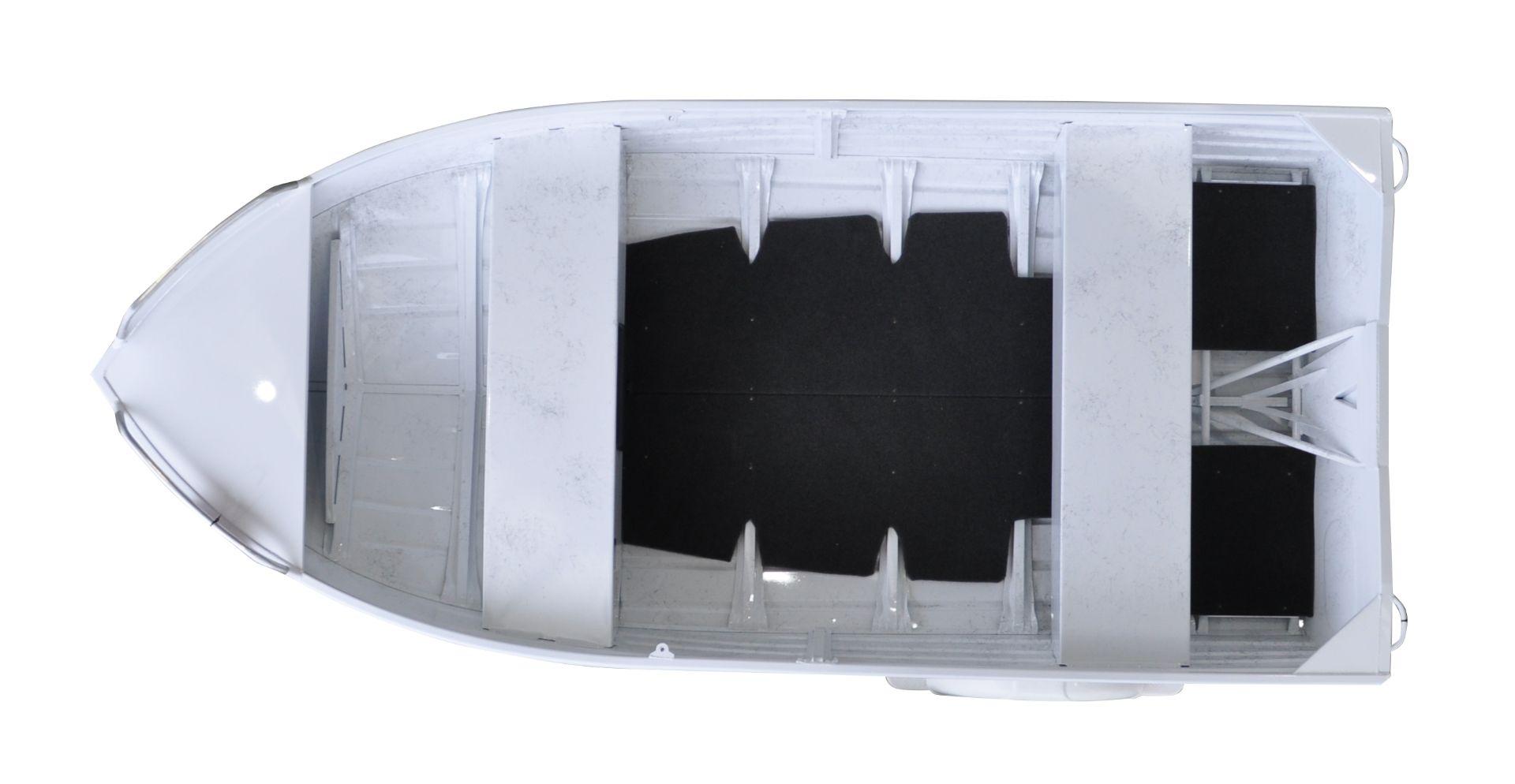 Stacer 379 Proline Aluminium Tinnies / Dinghys / Car toppers Perth Aluminium Boar Sales