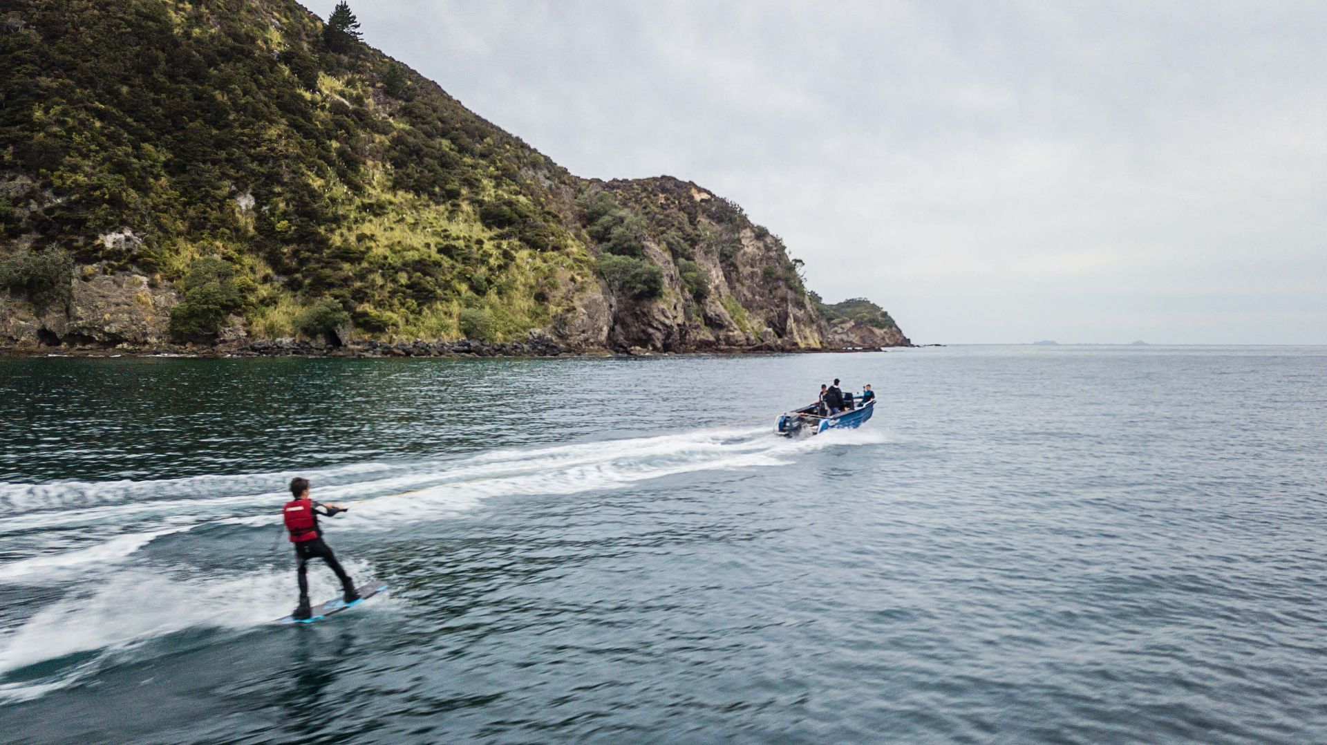 Stabicraft 1450 Frontier Western Australia Perth WA wangara Hitech Marine Dealer Aluminium Boats