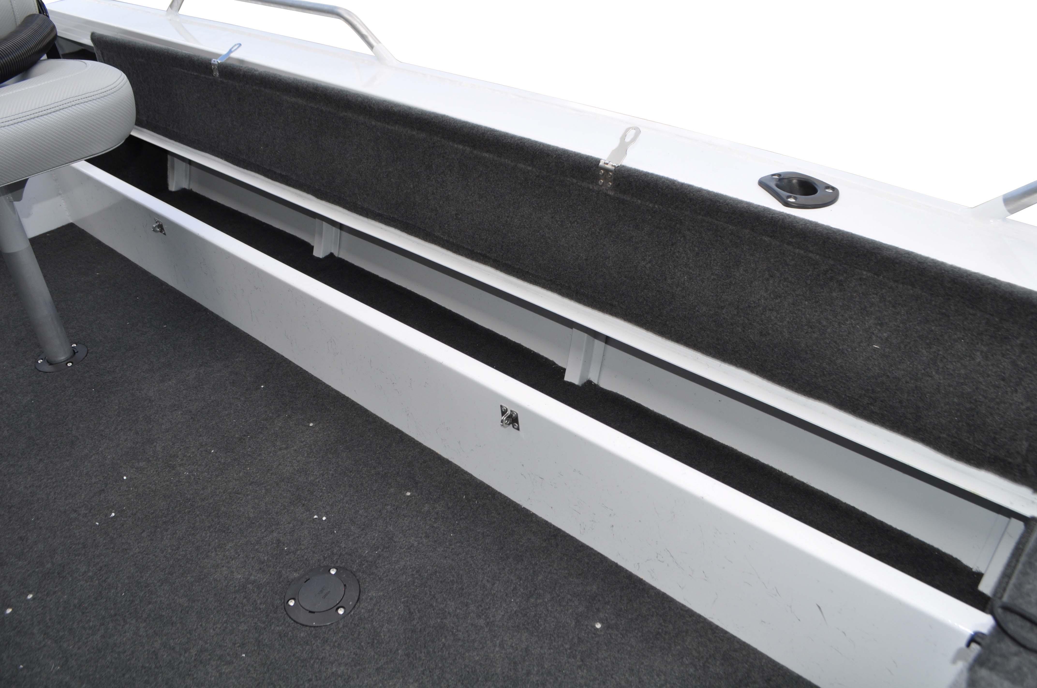 449AssaultPro_Internal_2024 (10)