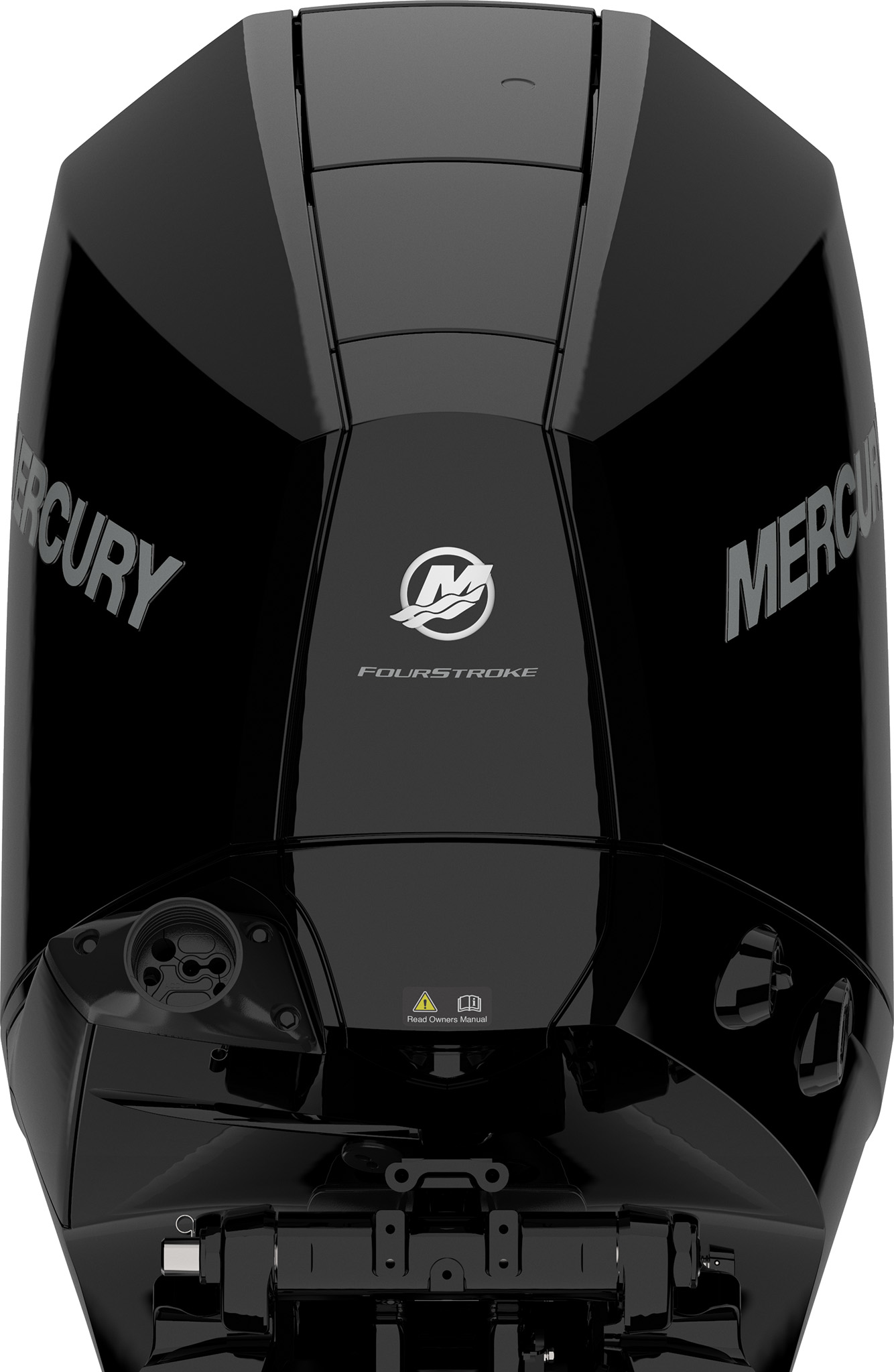 New Mercury Outboard 225 V6 Perth WA