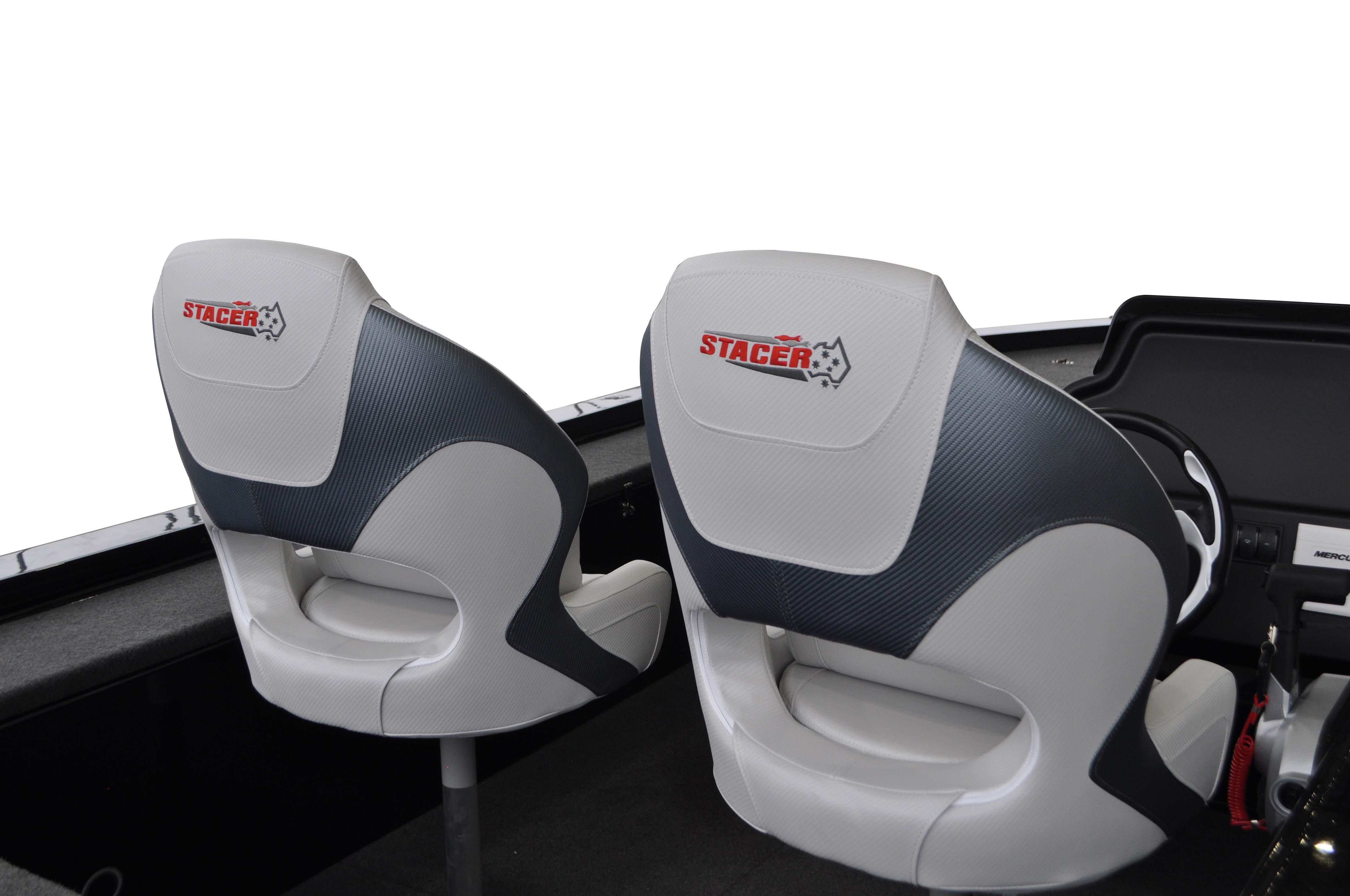 519AssaultPro_Internal_2024 (11)