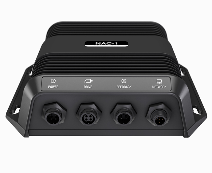 Simrad DrivePilot™ Hydraulic-Steer Pack Perth WA