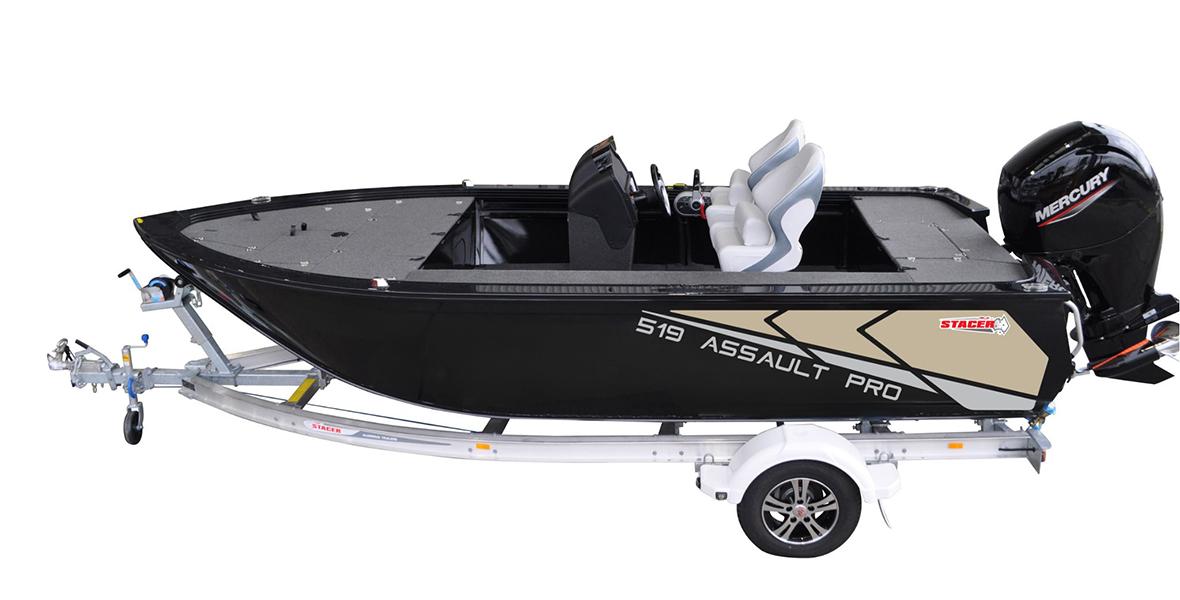 519AssaultPro_Internal_2024 (15)