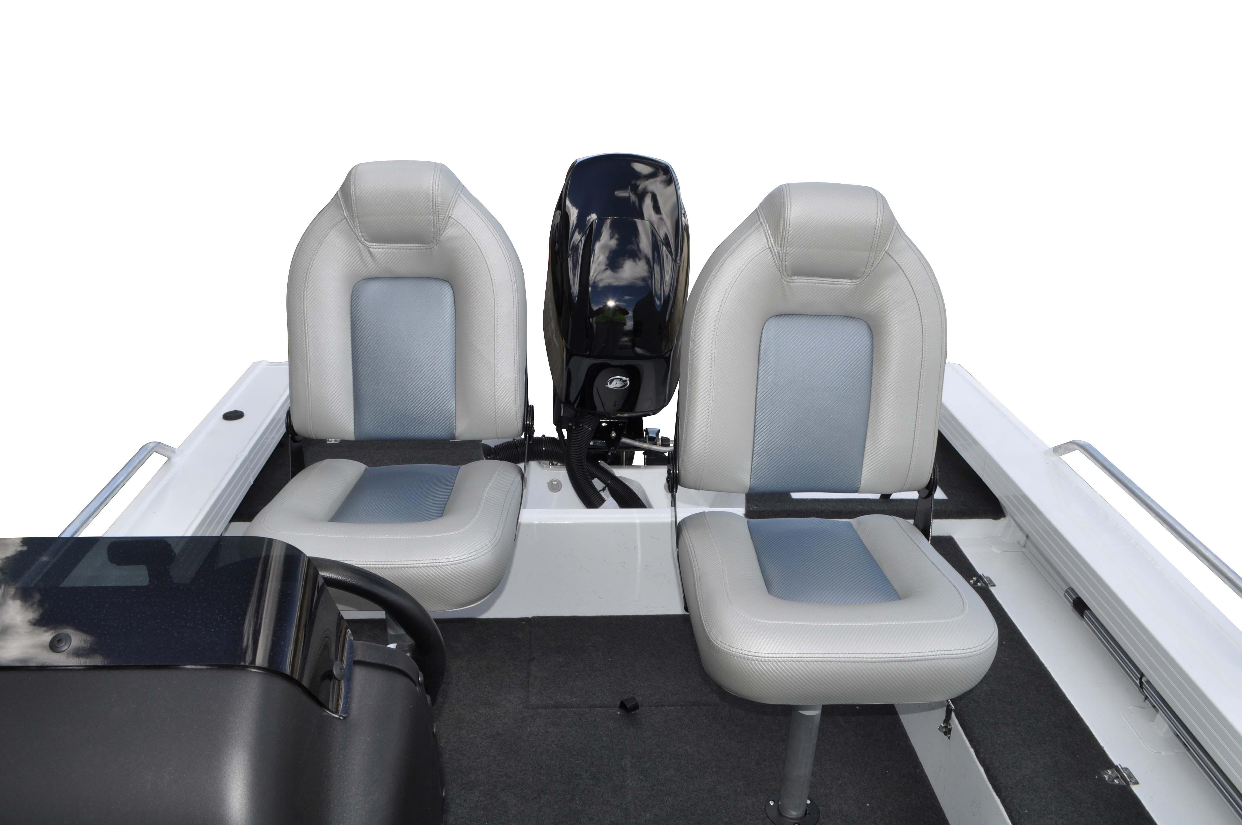 449AssaultPro_Internal_2024 (5)